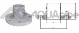 Products | Zhejiang Compressed Fluid Technology Co., Ltd