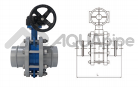 Products | Zhejiang Compressed Fluid Technology Co., Ltd
