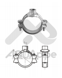 Products | Zhejiang Compressed Fluid Technology Co., Ltd
