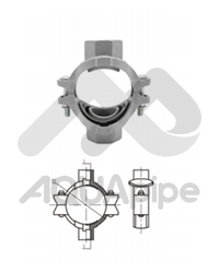 Products | Zhejiang Compressed Fluid Technology Co., Ltd