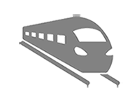 Industries | AIRpipe