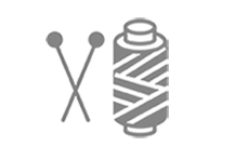 Industries | AIRpipe
