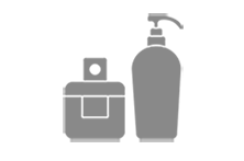 Industries | AIRpipe