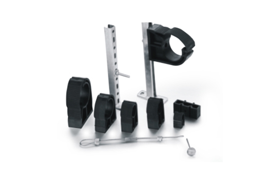 Products | Zhejiang Compressed Fluid Technology Co., Ltd