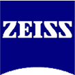 Zhejiang Compressed Fluid Technology Co., Ltd
