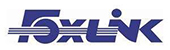Zhejiang Compressed Fluid Technology Co., Ltd