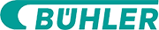 Zhejiang Compressed Fluid Technology Co., Ltd