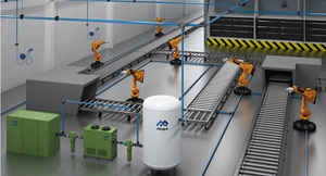 FAQ | Zhejiang Compressed Fluid Technology Co., Ltd