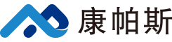 OB欧宝(中国)股份有限公司官网