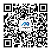 OB欧宝(中国)股份有限公司官网