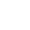 OB欧宝简介