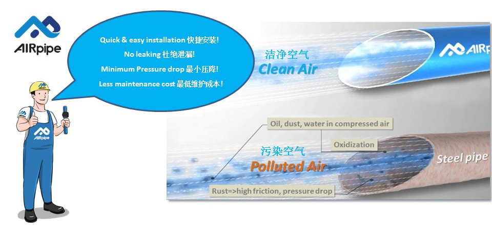 知识库 | OB欧宝