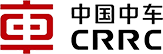OB欧宝(中国)股份有限公司官网