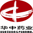 OB欧宝(中国)股份有限公司官网