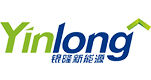 OB欧宝(中国)股份有限公司官网