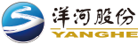 OB欧宝(中国)股份有限公司官网