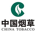 OB欧宝(中国)股份有限公司官网