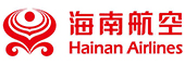 OB欧宝(中国)股份有限公司官网