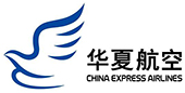 OB欧宝(中国)股份有限公司官网