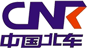 OB欧宝(中国)股份有限公司官网