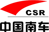 OB欧宝(中国)股份有限公司官网