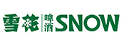 OB欧宝(中国)股份有限公司官网