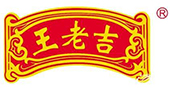 OB欧宝(中国)股份有限公司官网