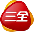 OB欧宝(中国)股份有限公司官网