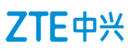 OB欧宝(中国)股份有限公司官网