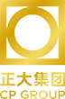 OB欧宝(中国)股份有限公司官网