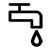 OB欧宝(中国)股份有限公司官网