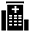 OB欧宝(中国)股份有限公司官网