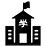 OB欧宝(中国)股份有限公司官网