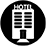 OB欧宝(中国)股份有限公司官网