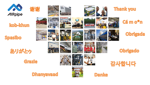 2017 感恩，，，2018 砥砺前行