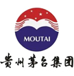OB欧宝(中国)股份有限公司官网