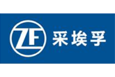 OB欧宝(中国)股份有限公司官网