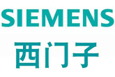 OB欧宝(中国)股份有限公司官网