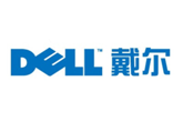 OB欧宝(中国)股份有限公司官网