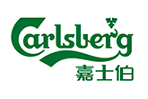OB欧宝(中国)股份有限公司官网
