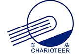 OB欧宝(中国)股份有限公司官网