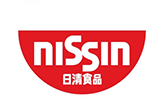 OB欧宝(中国)股份有限公司官网