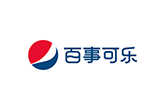 OB欧宝(中国)股份有限公司官网