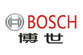 OB欧宝(中国)股份有限公司官网