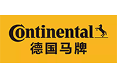 OB欧宝(中国)股份有限公司官网
