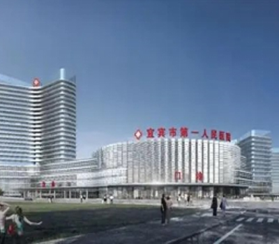 行业应用 | 