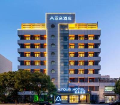 行业应用 | 