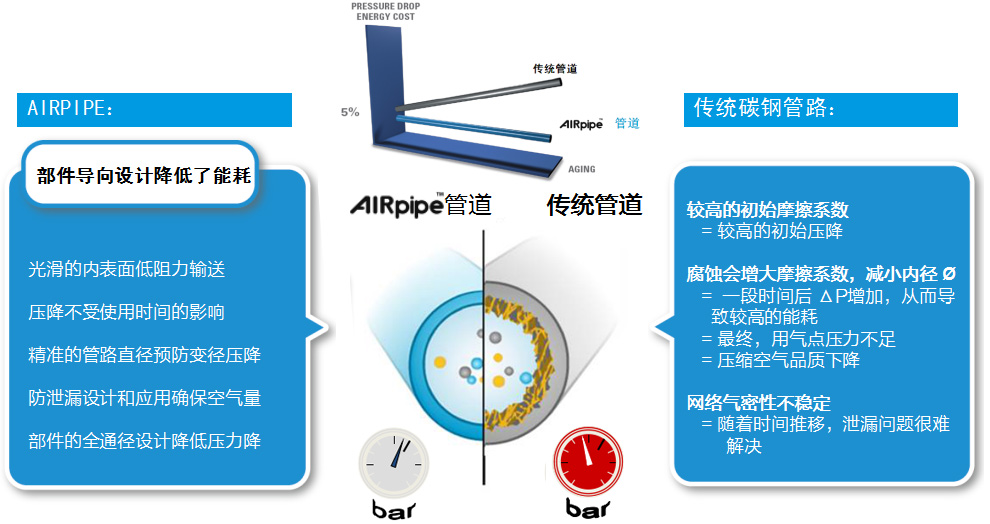 OB欧宝(中国)股份有限公司官网