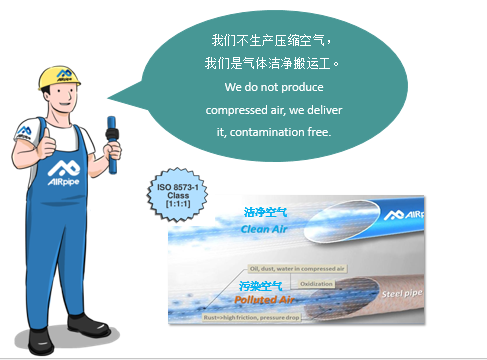 OB欧宝(中国)股份有限公司官网