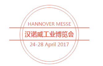 OB欧宝(中国)股份有限公司官网